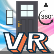 VR物件情報‼︎