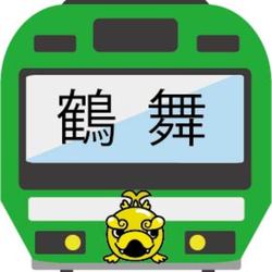 鶴舞ってどんな街かな？