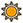 sun