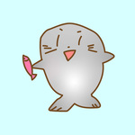 らっしー