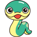 すねっぴー